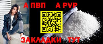 гашик Донской
