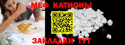 твердый Дубна