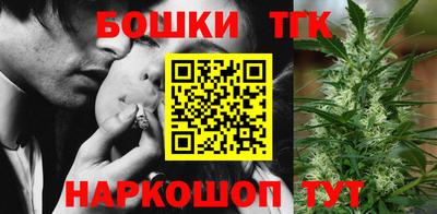 твердый Дубна
