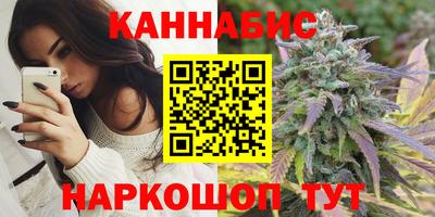 прущие грибы Жуковский