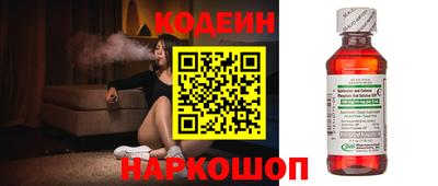 твердый Дубна