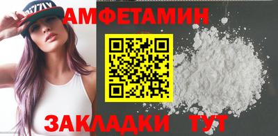 твердый Дубна