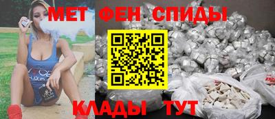 твердый Дубна