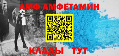 твердый Дубна