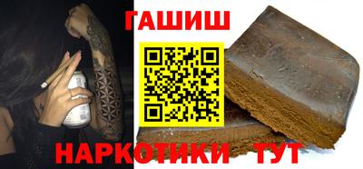 прущие грибы Жуковский