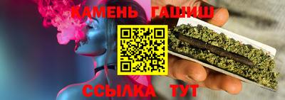 твердый Дубна